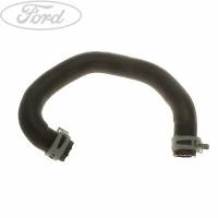 Патрубок охлаждения EGR TRANSIT / RANGER 2.2 TD 05.2008-2011 1485410