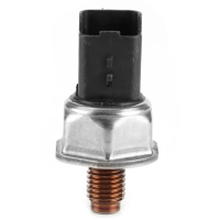 Датчик давления топлива Connect 1.8TDCI, Mondeo 2.0TDCI, Transit 2000-2007