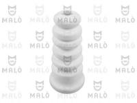 Отбойник заднего амортизатора Focus II / C-Max -2011