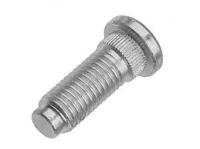 Шпилька передняя TRANSIT 2000-2014 M14x35mm не спарка