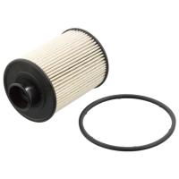 фильтр топливный Peugeot Boxer/Citroen Jumper 2.2HDi 2006- 1606267680 