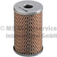 Фильтр ГУР VOLVO / MB / IVECO / KAMAZ / SCANIA / DAF / RENAULT / MAN  KOLBENSCHMIDT 50013044 (044-OH)