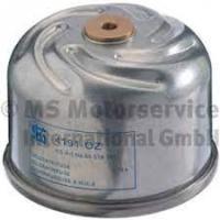 Transit 3,2 TD 2007-2014 фильтр в клапанной крышке / LAND ROVER 2.5 Td 1990-