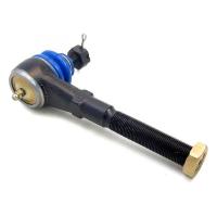 F-150 97-2004 / Expedition 97-02 R нар.
