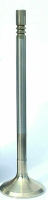 2.4 TDI TRANSIT 2000-2006 EX (27.8x7x122.2)