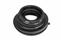 Подшипник перед амортизатора Focus II-III / C-Max / Kuga  1508111
