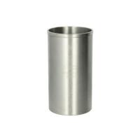 1.6 TDCI D=75 mm std