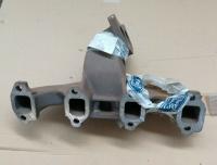 2.5 TDI Transit 1994-2001