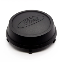 Transit 1986-2014 T12 / T15 / V-184 / V-347 (98-102 mm)
