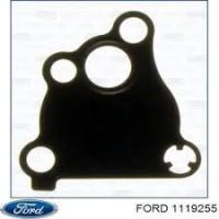 Прокладка маслонасоса Duratec / 2.0 Ecoboost 1119255