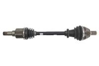 Focus  II / C-Max  IB5 L ( КПП 23 шл)