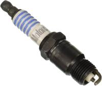 MOTORCRAFT SP415