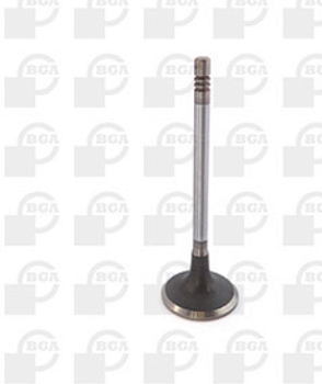 1.5 / 1.6 TDCI 2004- IN (30.1x5.5x95.5)