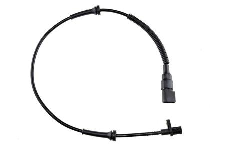 Датчик ABS CONNECT 2002-2013 задний L=R