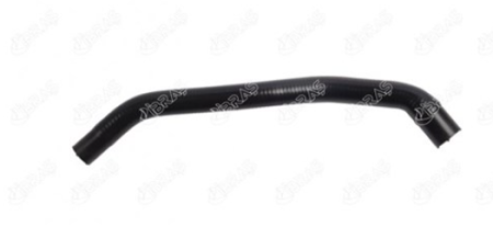 Патрубок масляного радиатора Transit 2.2 TDCI 2011-2014 / 2.4 TDCI 2006-2014 1755489