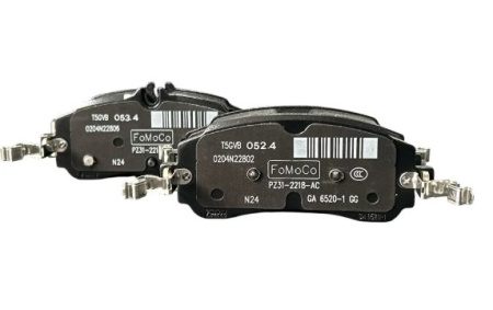 PZ31 2K021 AC