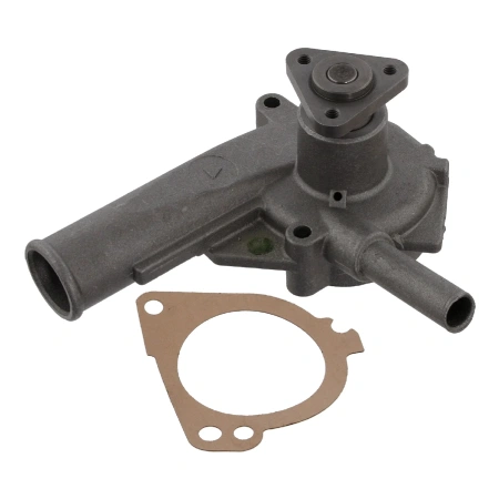 HCS 1991-1995 (PA 6001)