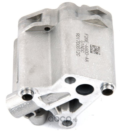 Маслонасос 2.0/2.3 ECOBOOST 2012-