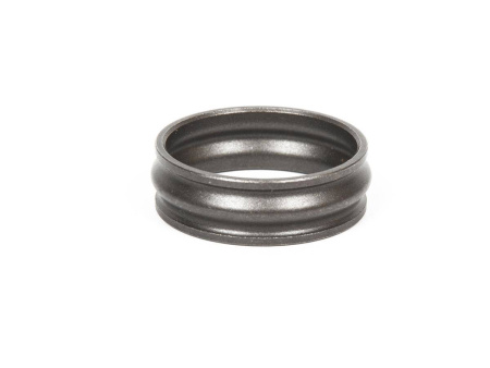 Распорная втулка редуктора короткая TIMKEN 1969-2006