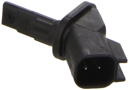 Датчик ABS Mondeo 2001-07 / Jaguar 2001-09 передний