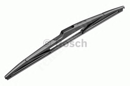 275mm / 280mm задний Fiesta 2002-2007 / Focus-I / II Turnier / C-Max / Mondeo-III Turnier / Connect 2002-14 (распашные двери)