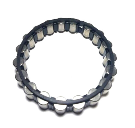 Роликовый подшипник MT-82 (1384045)