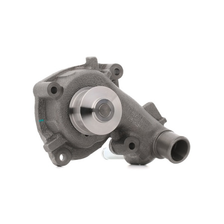 1.8 TD Mondeo 1993-2000