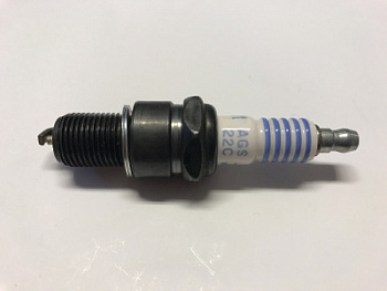 NGK  BPR6ES  (конус) под ключ 21 мм