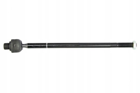 Transit 2000 - 2014 RH (M20)