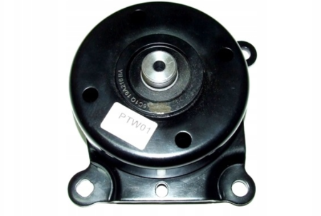 Transit 2.4 TDI 2000-2012 / 3.2 TDCi / 2.2 TDCi RWD 2011- генер. Термомуфты