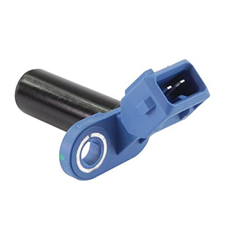 Датчик положения коленвала 1.25 / 1.4 / 1.6 ZETEC-S