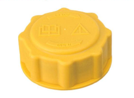 Focus-I / Mondeo 1993-2000 / Connect 2002-2013 / Sierra / Scorpio 1985-1994 / Fiesta 1986-2011 / Escort 1986-2001