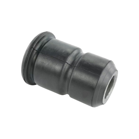 Connect 2002-13 рессоры серьги наружный 54mm