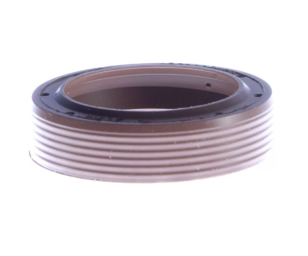 Первичного вала (20x28x7) первичных валов PowerShift - DPS6/6DCT250 FORD