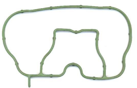 Впускн. 1.6 Rocam