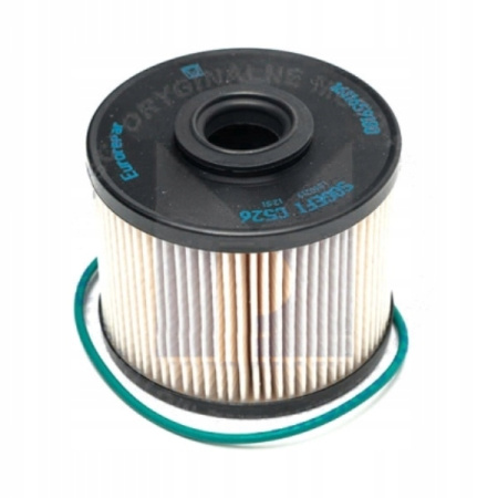 2.0 TDCI 150-163 P.S. Focus III / C-Max II / Kuga-I-II 2010-2014 / Mondeo 2012- / S-Max-Galaxy 2010- PE816/8  / Citroën C4 II, C5 II, C8, DS4, Jumpy II / Fiat / Peugeot 3008, 308, 407, 5008, 508, 807, Expert II, RCZ.