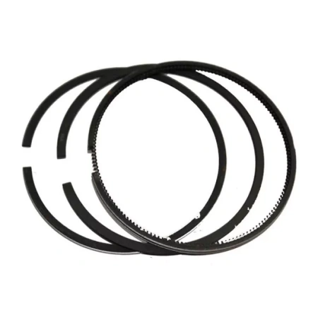 TRANSIT 2.0 / 2.2 TDI  STD (2x2x2)  86.0mm