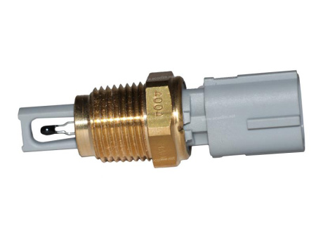 Датчик температуры воздуха  Zetec-E / 1.8 TD LYNX 1998-2008 / HCS 1995- / 2.5 TD / 2.4TD 2000-2002