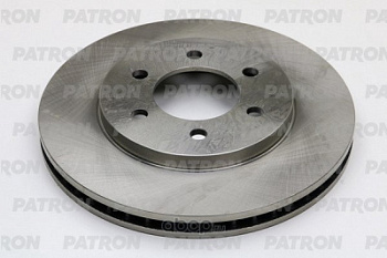 F-150 2004-2009/ Ford Expedition03-06 /Lincoln Navigator 03-06 / MARK LT 2004-08 4WD передний (6 отв.)