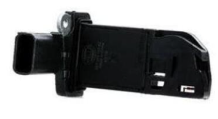 Расходомер 1.6 TD / 1.8 TD / 2.0 TD / 2.2TD 2006- / 1.0 Ecoboost 2012-