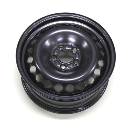 R16 (5 шпилек) S-Max