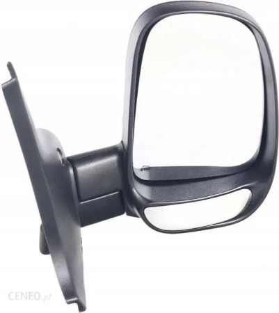 Transit 1995-2000 R короткая нога