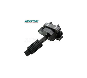 DOHC 1995-2006