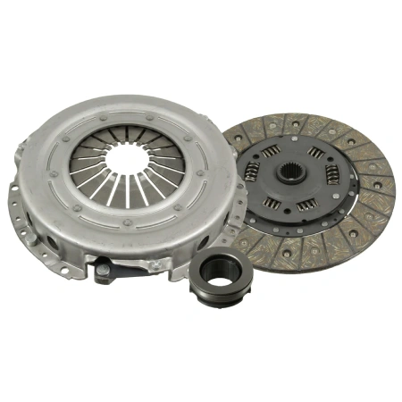 Transit 1986-2000 2.5 D / TD / 2.0 DOHC ... ( все MT75 )