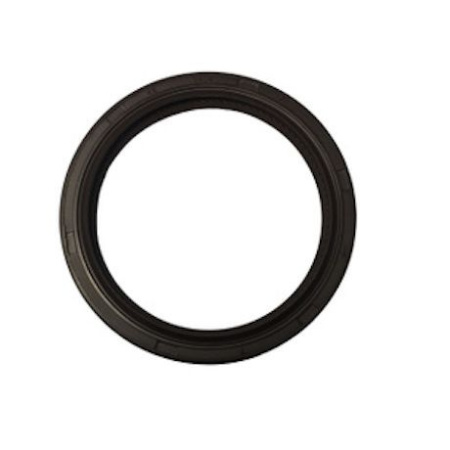 Zetec-S 1.25 / 1.4 / 1.6 распредвала (38x52x6)