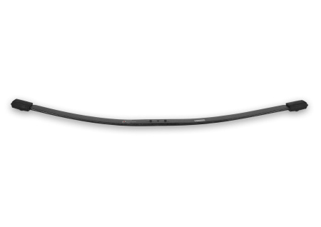 Transit 2006-2013 подкоренной лист (77 mm)
