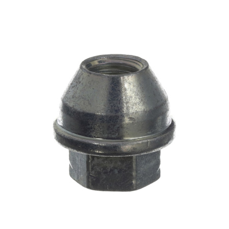 Гайка колесного диска F-150 / Expedition / Navigator 2001-14 (M14x2.0)