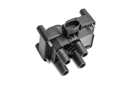 Zetec 1998-2004 / Duratec 2001-2005 /  2.0 CVH USA 1999-2005 (Split Port)