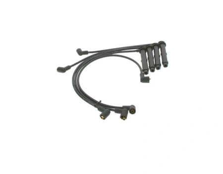 DOHC 1988-1994