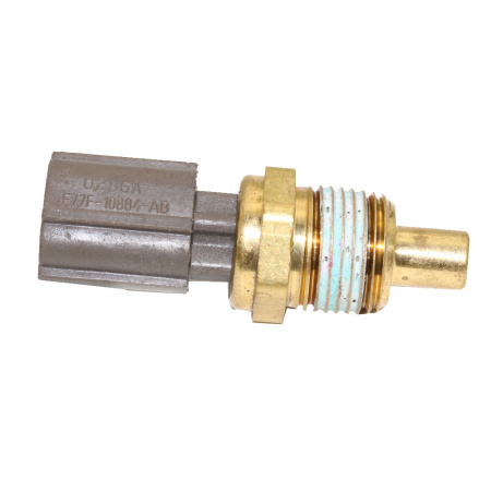 Датчик температуры двигателя  Mondeo 2.5V6  1993-2000 / Windstar / Exploprer 1991-2000